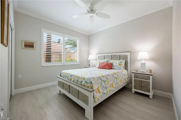 2400 Bayou Ln 7509, Naples, Florida 34112