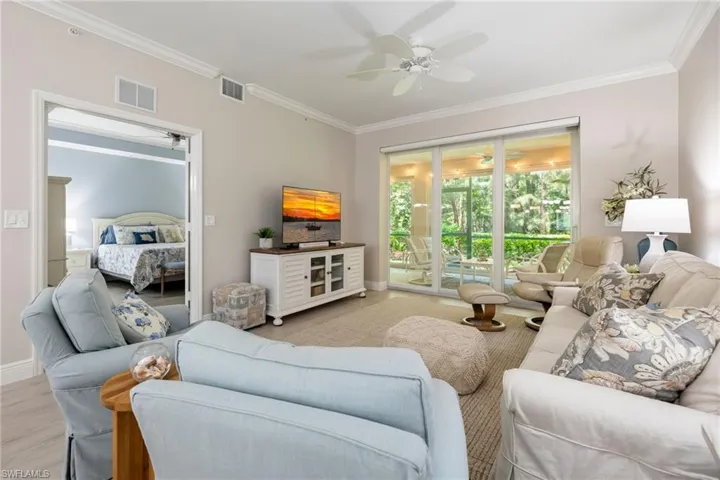 2400 Bayou Ln 7509, Naples, Florida 34112