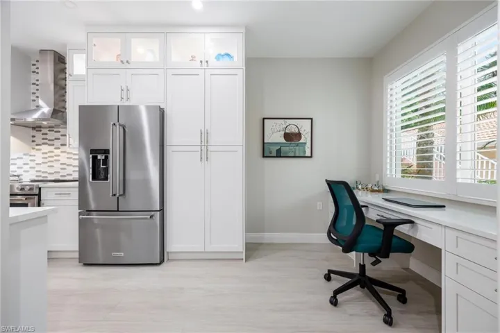 2400 Bayou Ln 7509, Naples, Florida 34112