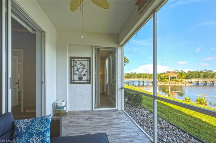 7625 Arbor Lakes Ct 315, Naples, Florida 34112