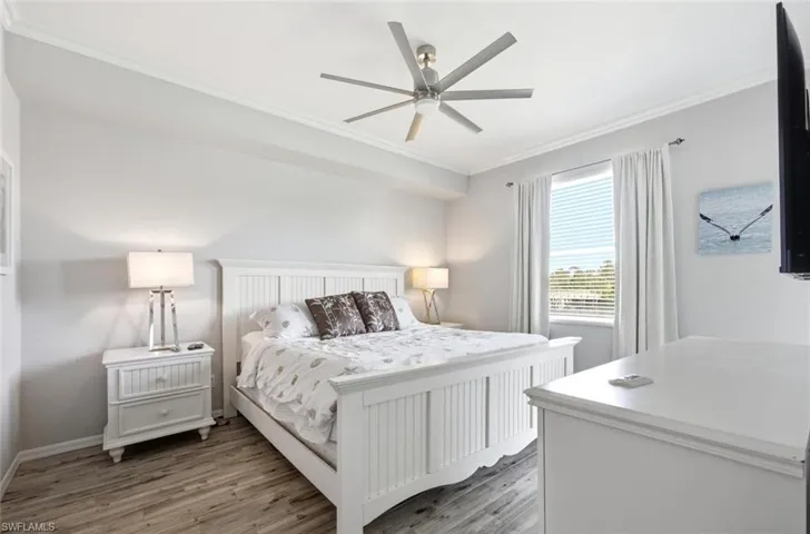 7625 Arbor Lakes Ct 315, Naples, Florida 34112