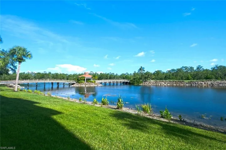 7625 Arbor Lakes Ct 315, Naples, Florida 34112
