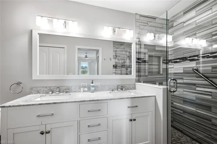 7625 Arbor Lakes Ct 315, Naples, Florida 34112