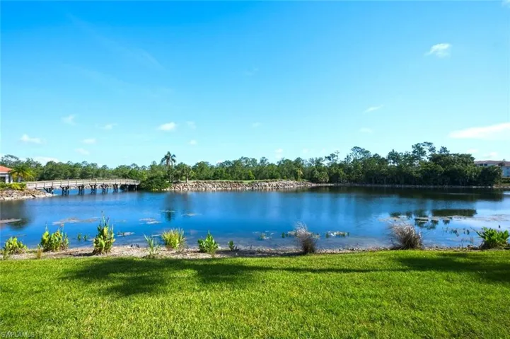 7625 Arbor Lakes Ct 315, Naples, Florida 34112