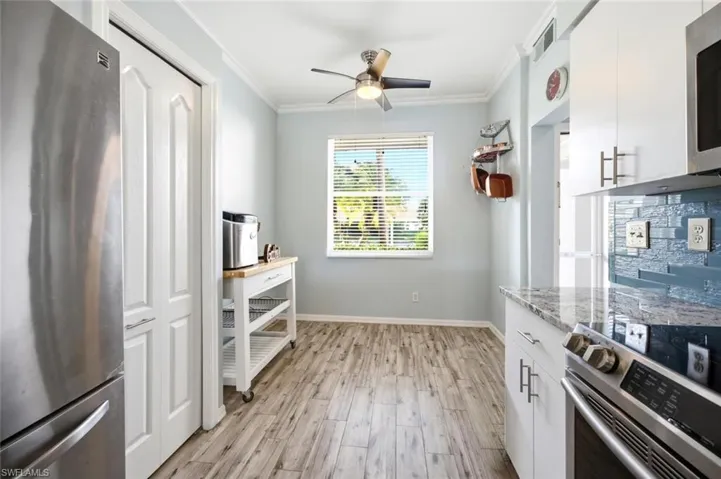7625 Arbor Lakes Ct 315, Naples, Florida 34112
