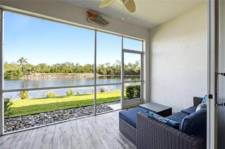 7625 Arbor Lakes Ct 315, Naples, Florida 34112