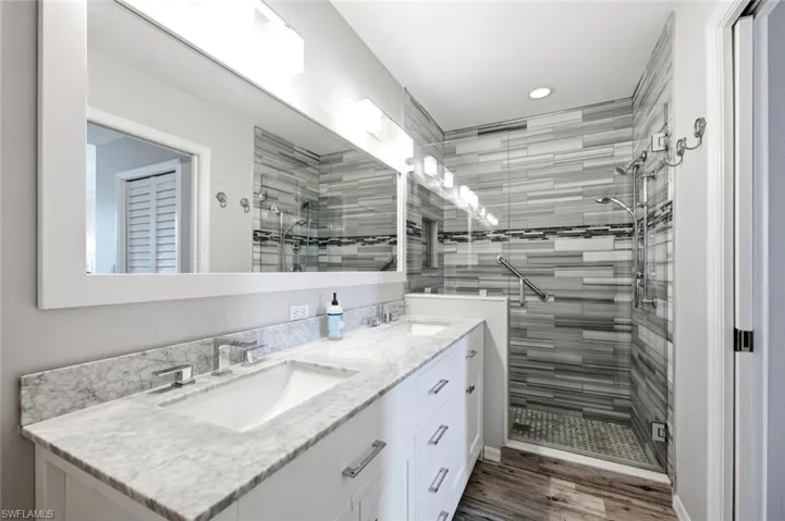 7625 Arbor Lakes Ct 315, Naples, Florida 34112