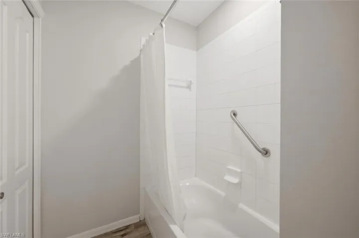 7625 Arbor Lakes Ct 315, Naples, Florida 34112