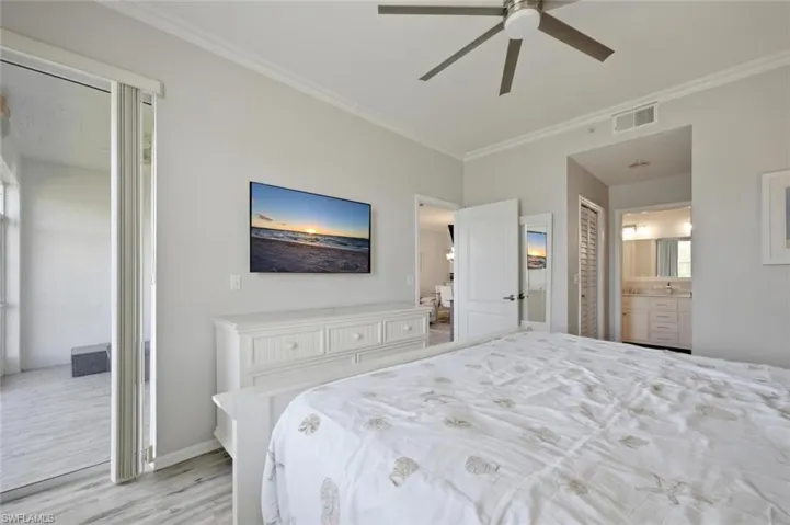 7625 Arbor Lakes Ct 315, Naples, Florida 34112