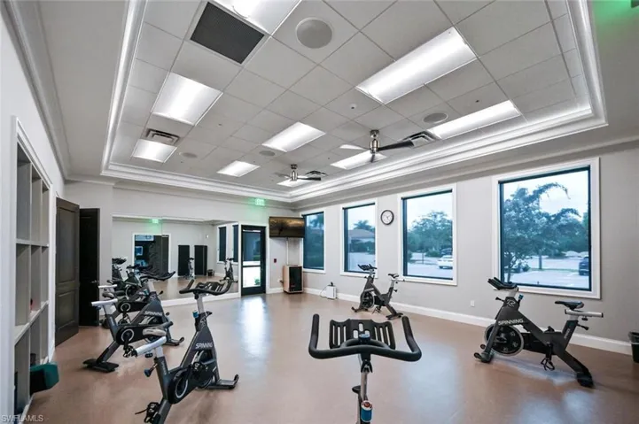 7625 Arbor Lakes Ct 315, Naples, Florida 34112
