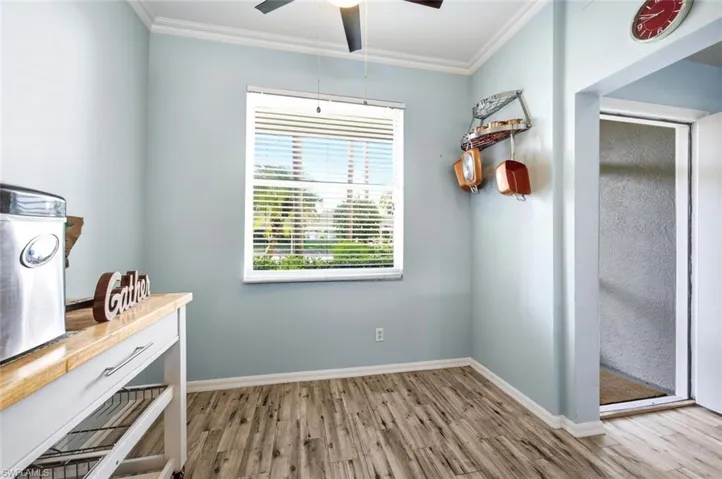 7625 Arbor Lakes Ct 315, Naples, Florida 34112