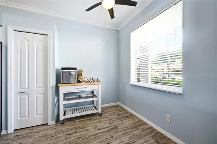 7625 Arbor Lakes Ct 315, Naples, Florida 34112