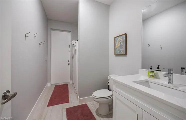 1001 SW 37th ST, CAPE CORAL FL 33914