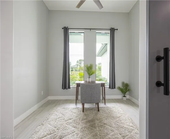 1001 SW 37th ST, CAPE CORAL FL 33914