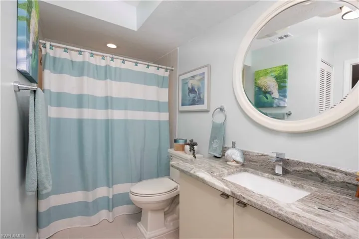 2065 W Lakeview Blvd 5, North Fort Myers, Florida 33903