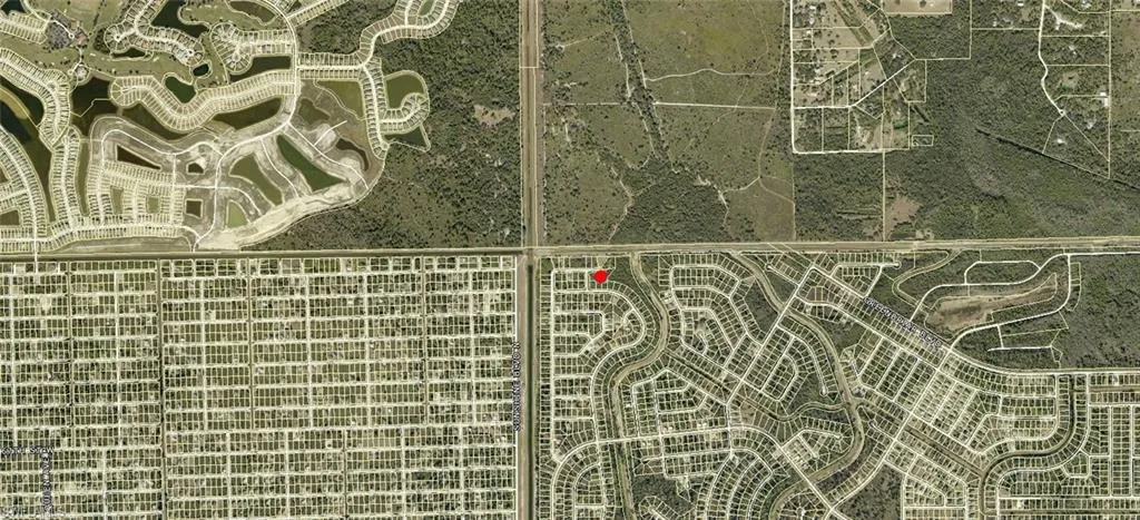 1990 Westboro Loop, Lehigh Acres, Florida 33972