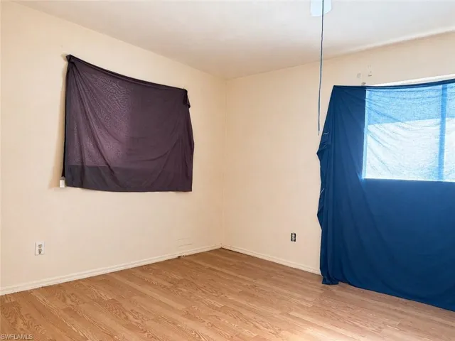 406 San Diego St, North Fort Myers, Florida 33903