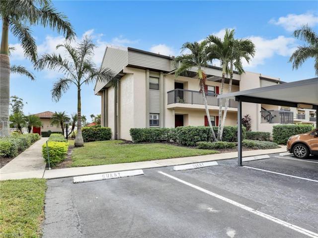 Welcome to 14509 Aeries Way Dr #321!