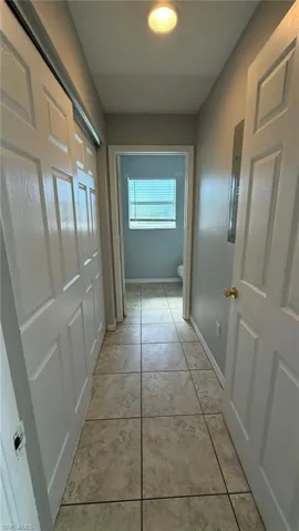 4444 29th St Sw, Lehigh Acres, Florida 33973
