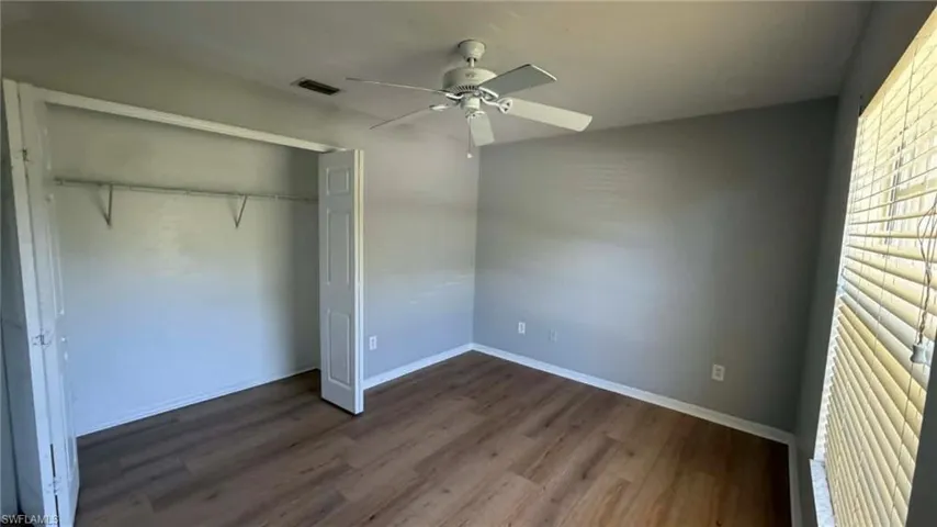 4444 29th St Sw, Lehigh Acres, Florida 33973