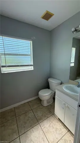 4444 29th St Sw, Lehigh Acres, Florida 33973