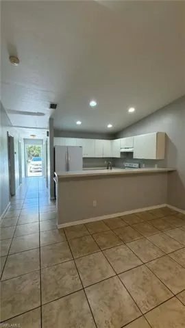 4444 29th St Sw, Lehigh Acres, Florida 33973