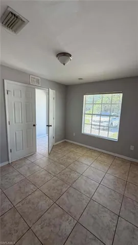 4444 29th St Sw, Lehigh Acres, Florida 33973