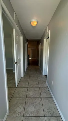 4444 29th St Sw, Lehigh Acres, Florida 33973