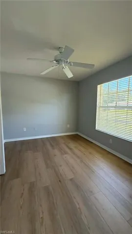 4444 29th St Sw, Lehigh Acres, Florida 33973