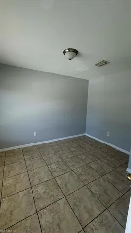 4444 29th St Sw, Lehigh Acres, Florida 33973