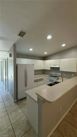 4444 29th St Sw, Lehigh Acres, Florida 33973