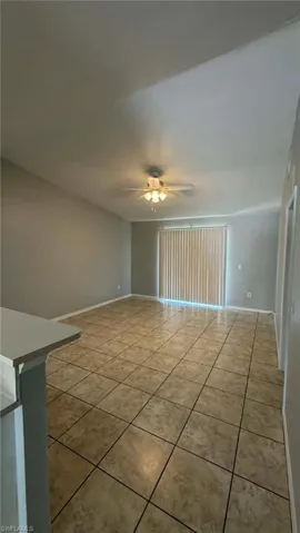 4444 29th St Sw, Lehigh Acres, Florida 33973