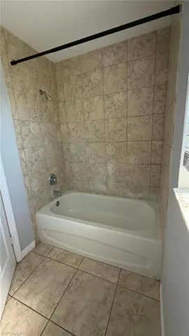 4444 29th St Sw, Lehigh Acres, Florida 33973