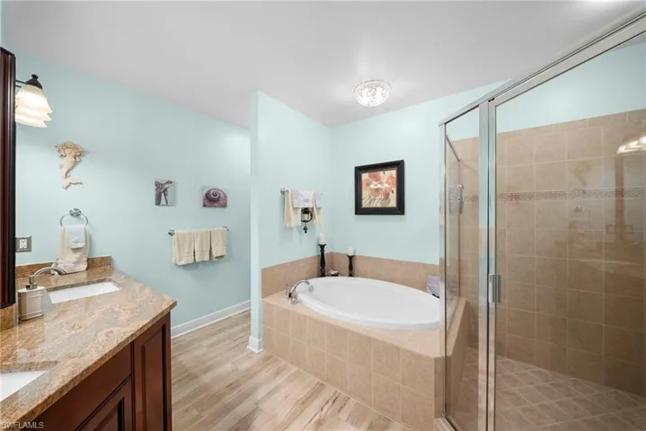 13861 Avon Park Cir 103, Fort Myers, Florida 33912