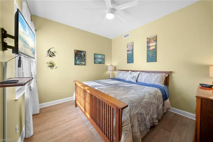 13861 Avon Park Cir 103, Fort Myers, Florida 33912
