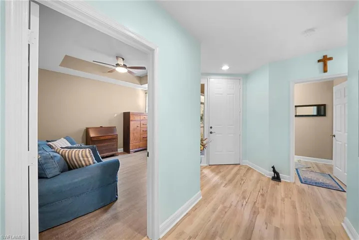 13861 Avon Park Cir 103, Fort Myers, Florida 33912