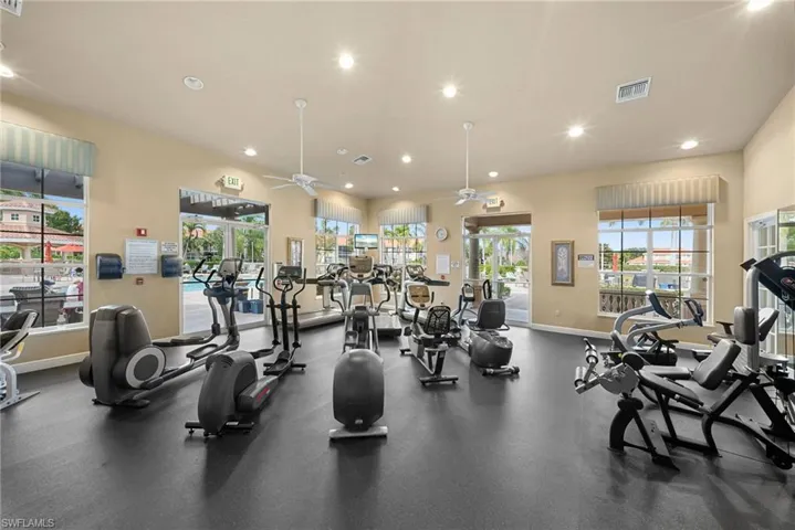 13861  Avon Park  CIR, Fort Myers, FL 33912