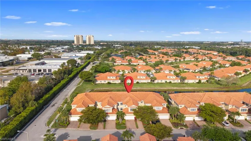 13861  Avon Park  CIR, Fort Myers, FL 33912