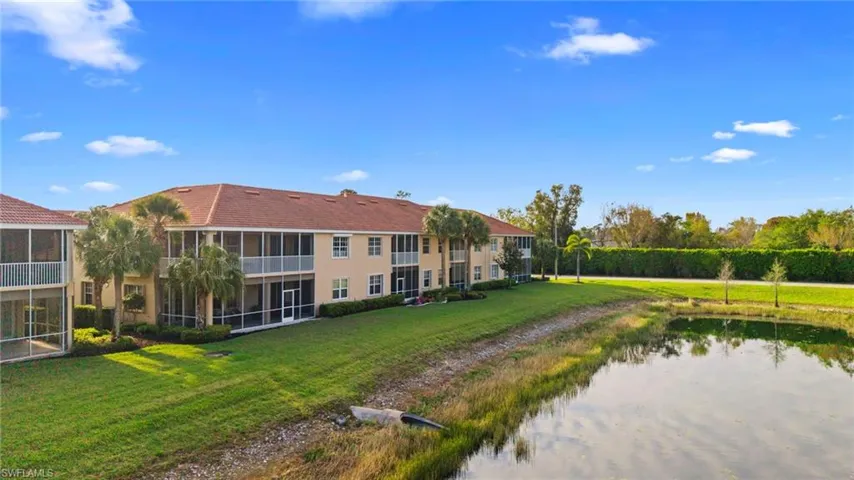 13861  Avon Park  CIR, Fort Myers, FL 33912