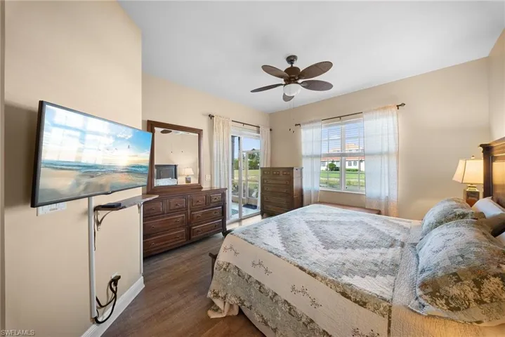 13861  Avon Park  CIR, Fort Myers, FL 33912