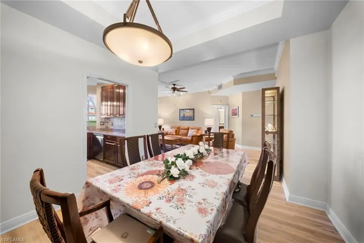 13861  Avon Park  CIR, Fort Myers, FL 33912