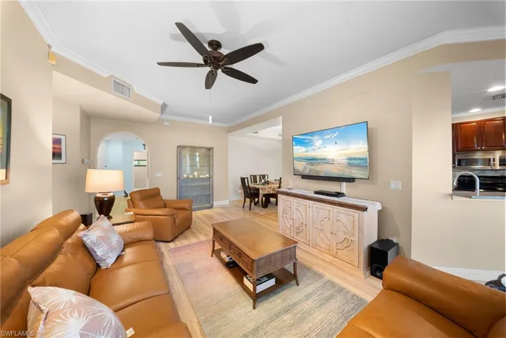 13861 Avon Park Cir 103, Fort Myers, Florida 33912