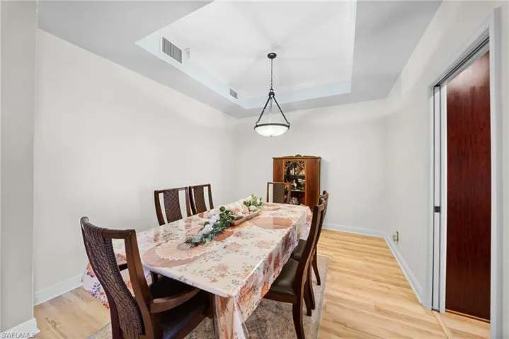 13861 Avon Park Cir 103, Fort Myers, Florida 33912