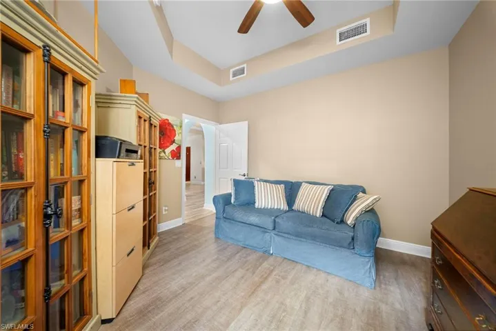 13861  Avon Park  CIR, Fort Myers, FL 33912