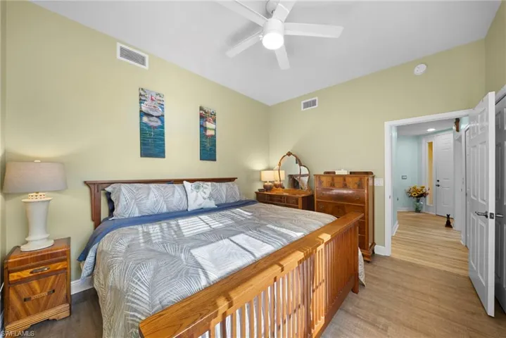 13861 Avon Park Cir 103, Fort Myers, Florida 33912