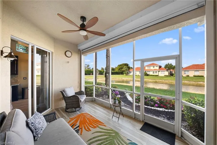 13861  Avon Park  CIR, Fort Myers, FL 33912
