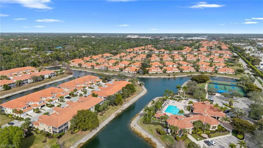 13861  Avon Park  CIR, Fort Myers, FL 33912