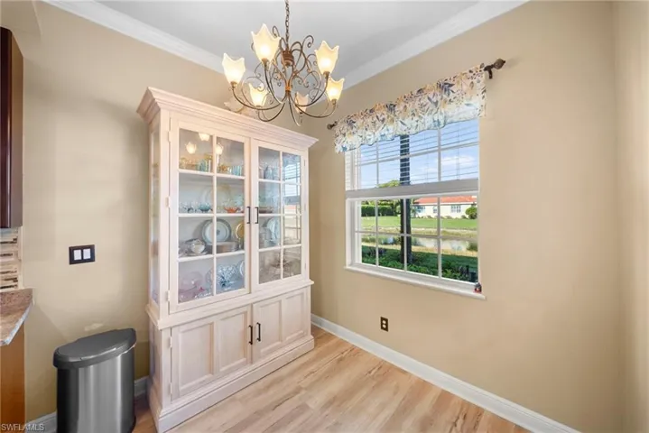 13861  Avon Park  CIR, Fort Myers, FL 33912
