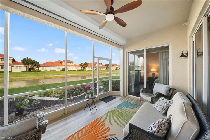 13861  Avon Park  CIR, Fort Myers, FL 33912