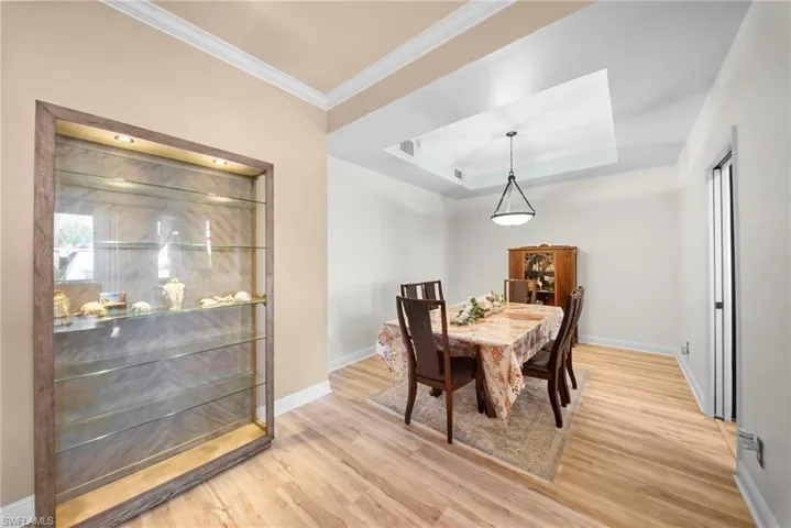 13861 Avon Park Cir 103, Fort Myers, Florida 33912